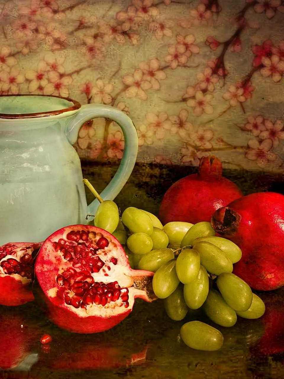 Привет, мир!